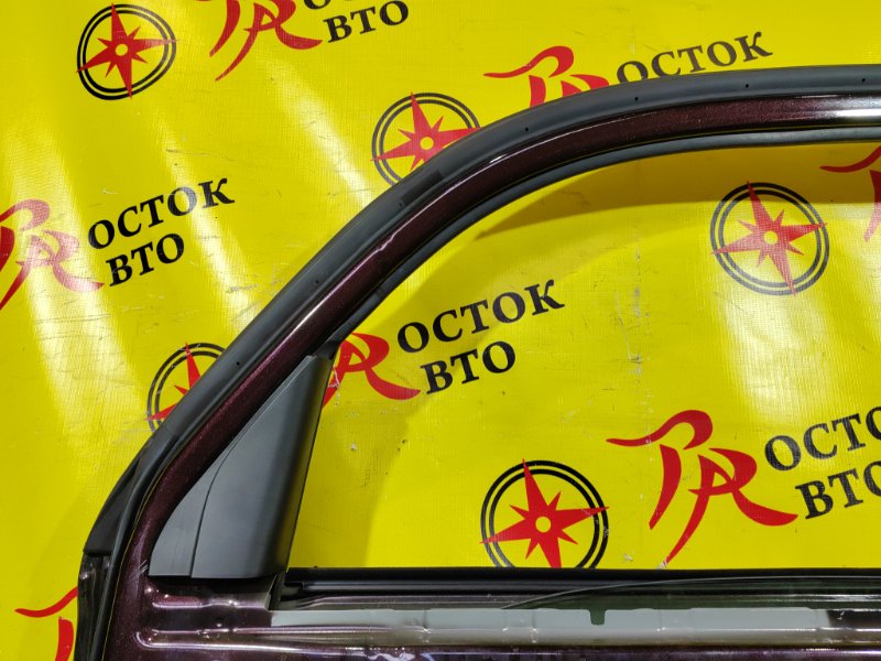 дверь, 5000 рублей, Красноярск