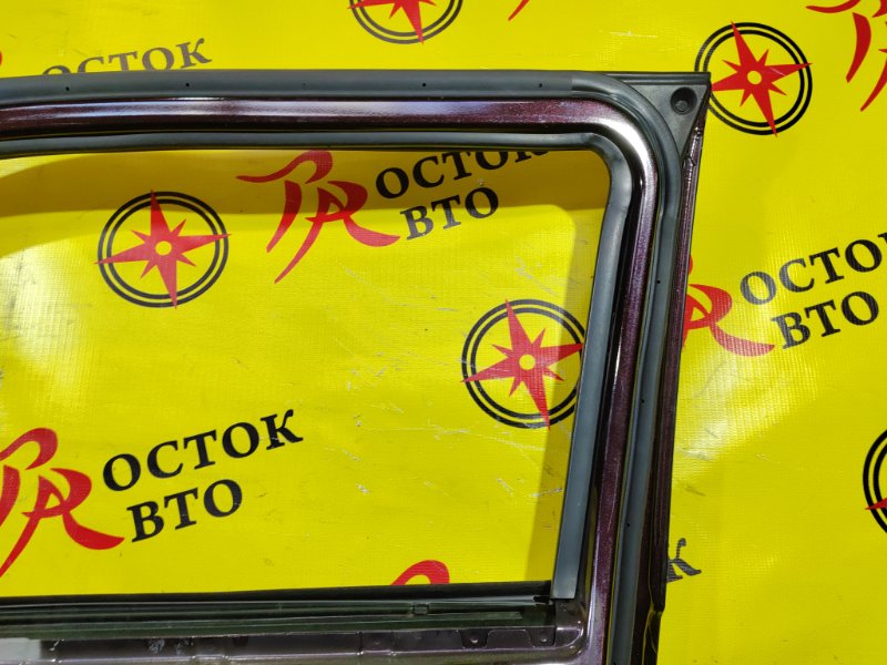 дверь, 5000 рублей, Красноярск