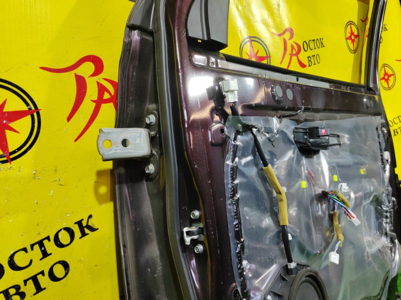 дверь, 5000 рублей, Красноярск