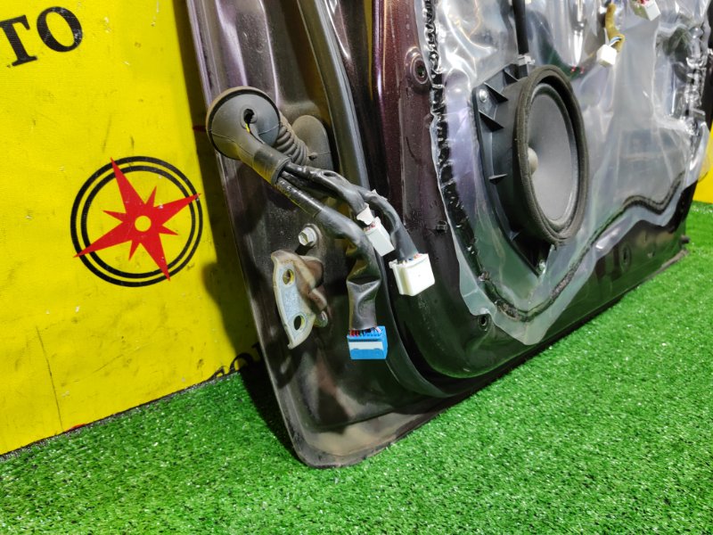 дверь, 5000 рублей, Красноярск