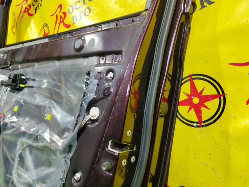 дверь, 5000 рублей, Красноярск