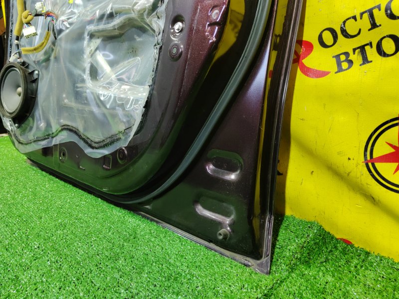 дверь, 5000 рублей, Красноярск