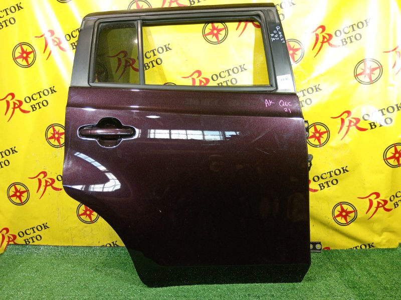 дверь, 8000 рублей, Красноярск