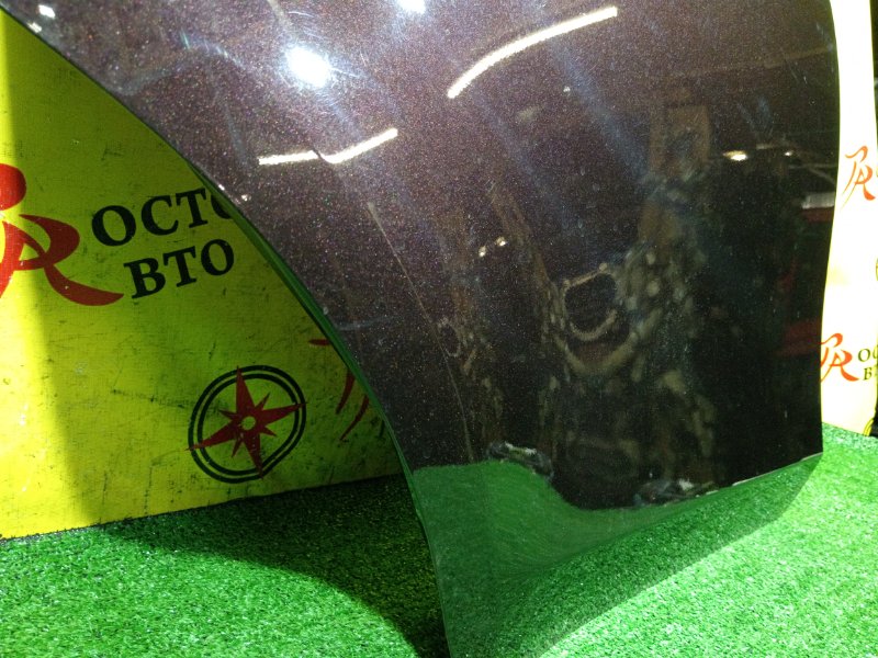 дверь, 8000 рублей, Красноярск