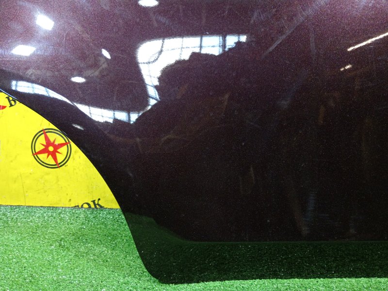 дверь, 8000 рублей, Красноярск