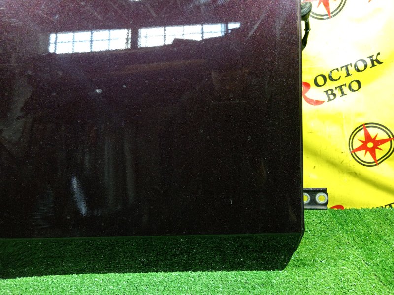 дверь, 8000 рублей, Красноярск