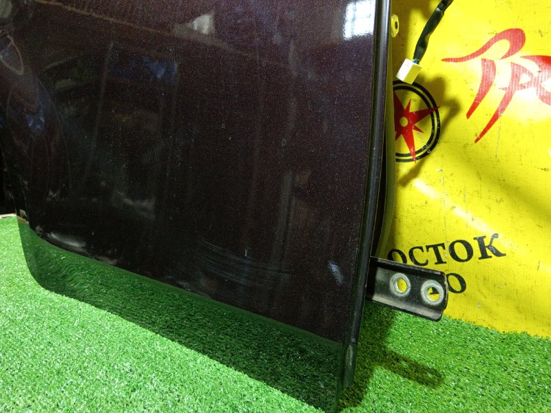 дверь, 8000 рублей, Красноярск