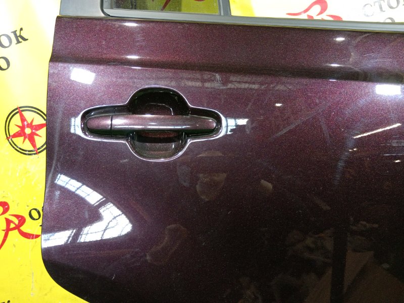 дверь, 8000 рублей, Красноярск