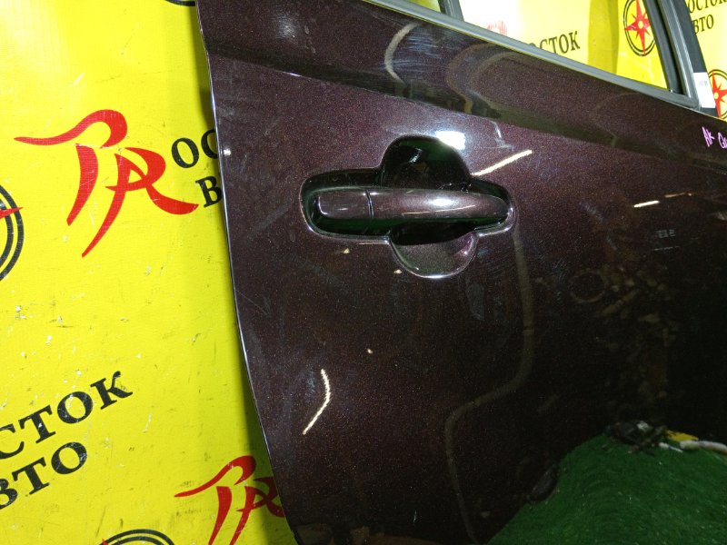 дверь, 8000 рублей, Красноярск