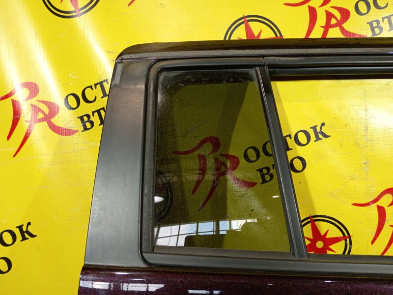 дверь, 8000 рублей, Красноярск