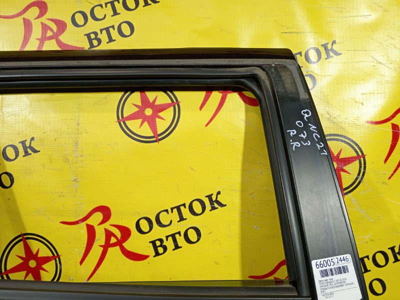 дверь, 8000 рублей, Красноярск