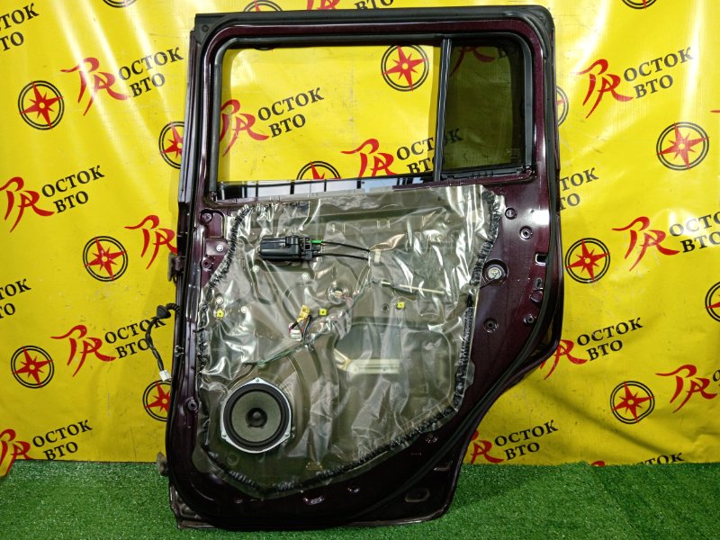 дверь, 8000 рублей, Красноярск