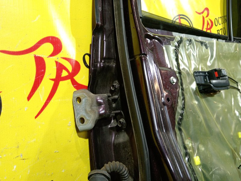 дверь, 8000 рублей, Красноярск