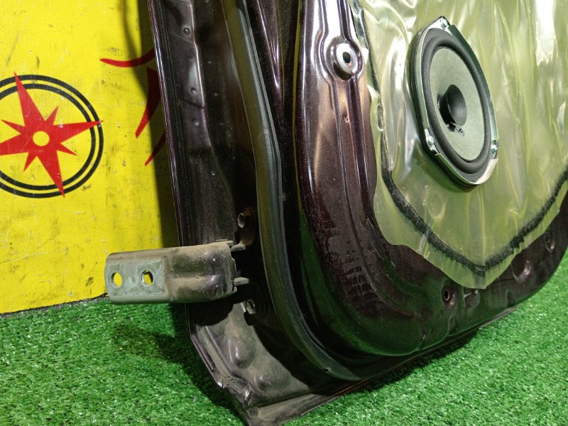 дверь, 8000 рублей, Красноярск