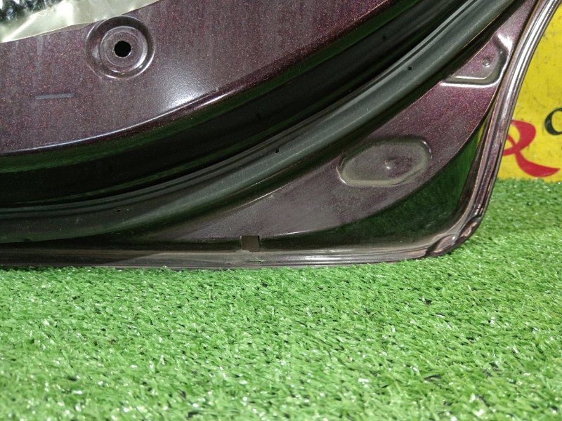 дверь, 8000 рублей, Красноярск