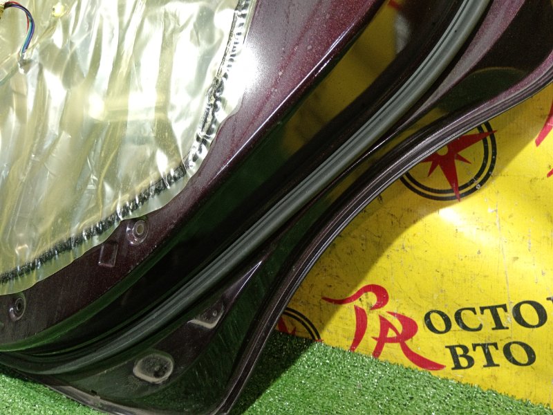 дверь, 8000 рублей, Красноярск