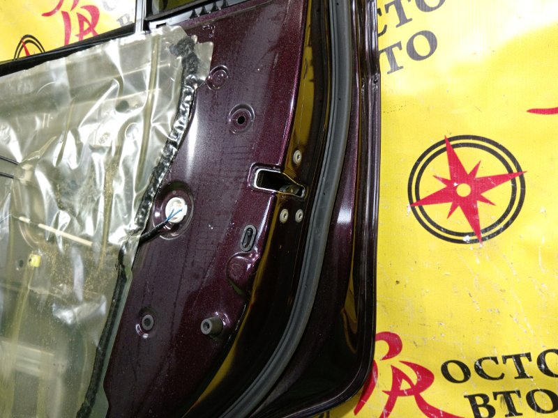 дверь, 8000 рублей, Красноярск