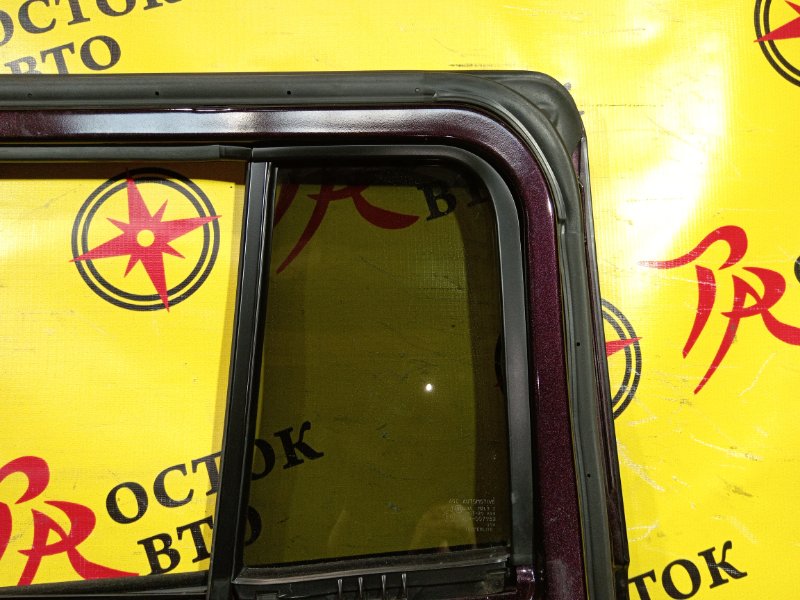 дверь, 8000 рублей, Красноярск