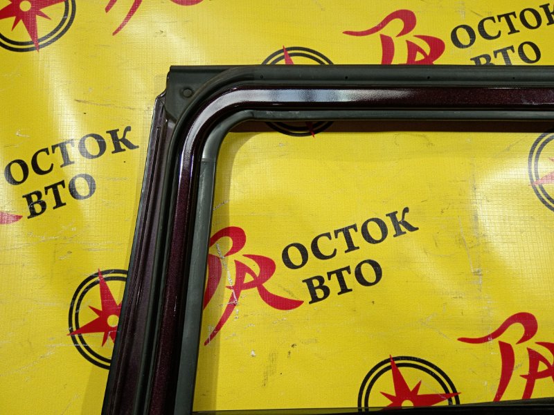 дверь, 8000 рублей, Красноярск