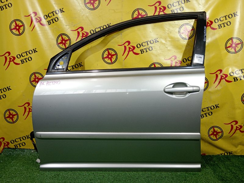 дверь, 5500 рублей, Красноярск