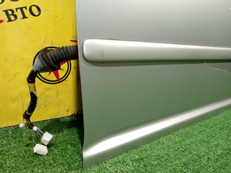 дверь, 5500 рублей, Красноярск