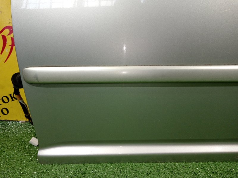 дверь, 5500 рублей, Красноярск