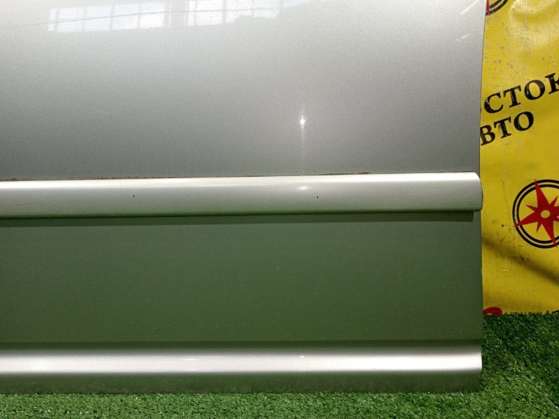 дверь, 5500 рублей, Красноярск