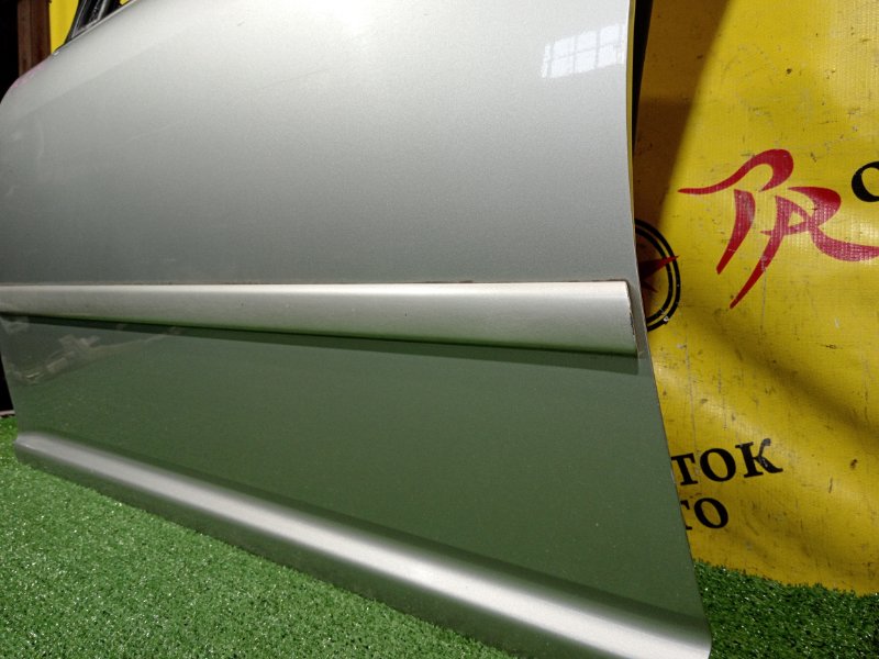 дверь, 5500 рублей, Красноярск