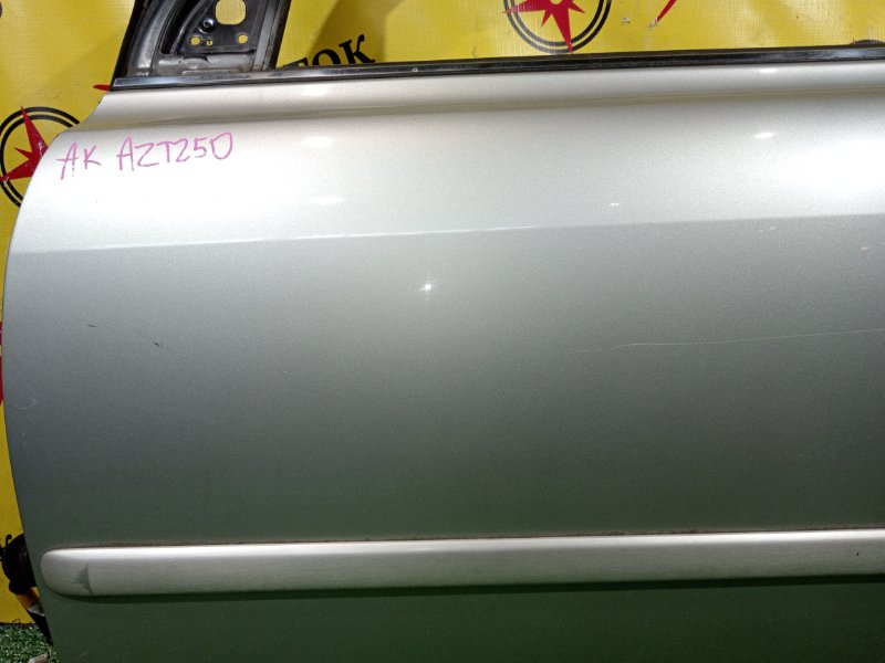 дверь, 5500 рублей, Красноярск