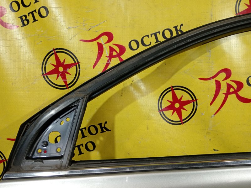 дверь, 5500 рублей, Красноярск