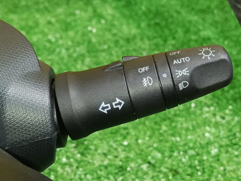 Рулевая колонка, 10000 рублей, Красноярск