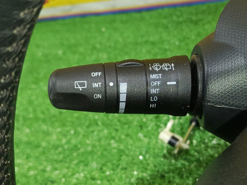 Рулевая колонка, 10000 рублей, Красноярск