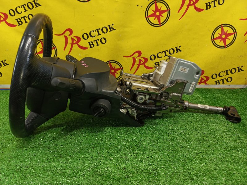 Рулевая колонка, 10000 рублей, Красноярск