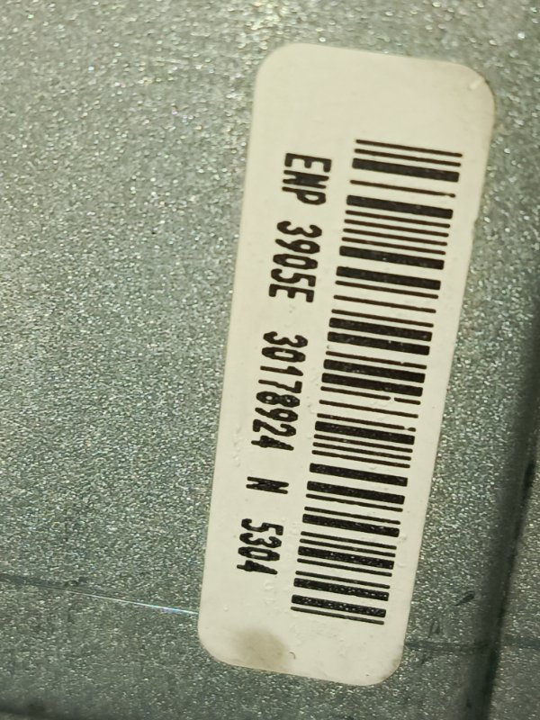 Рулевая колонка, 10000 рублей, Красноярск