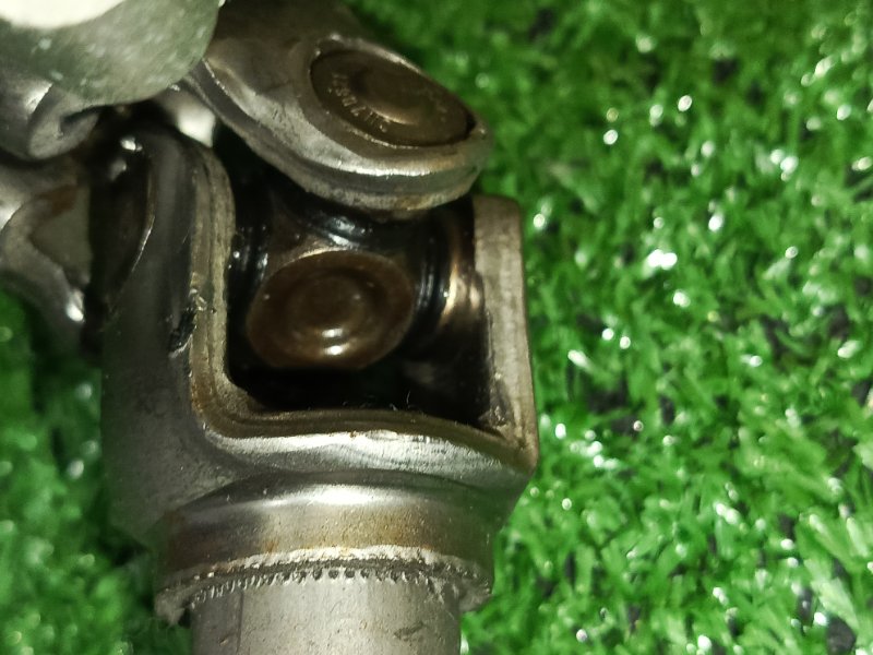 Рулевая колонка, 10000 рублей, Красноярск