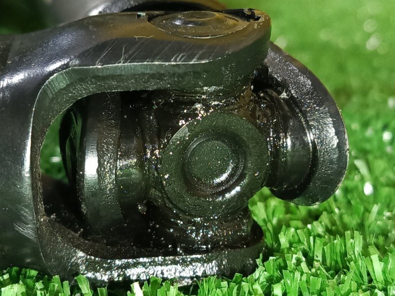 Рулевая колонка, 10000 рублей, Красноярск