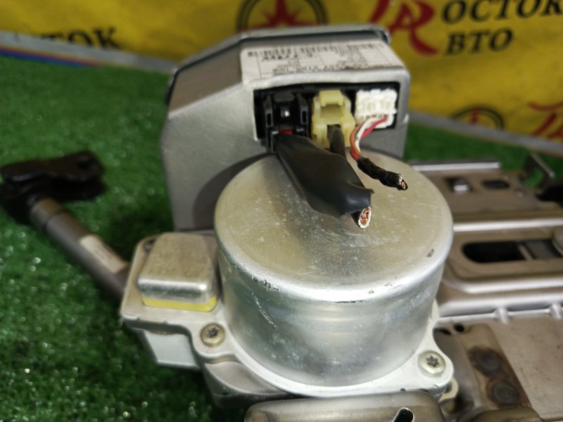 Рулевая колонка, 10000 рублей, Красноярск