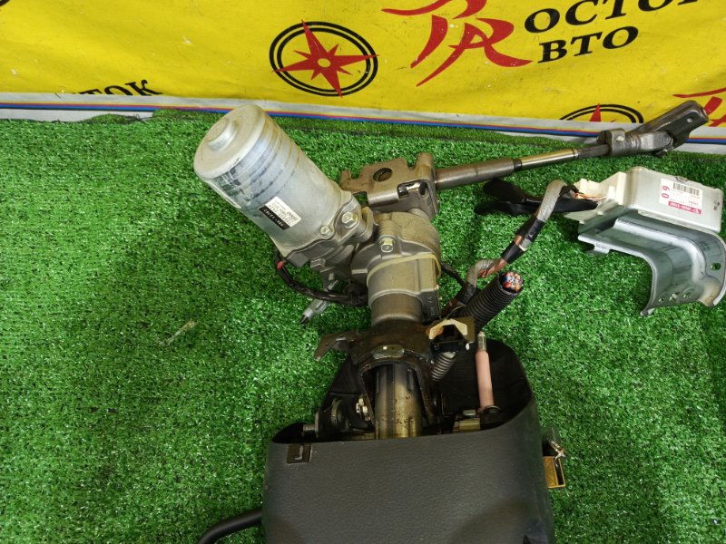 Рулевая колонка, 10000 рублей, Красноярск