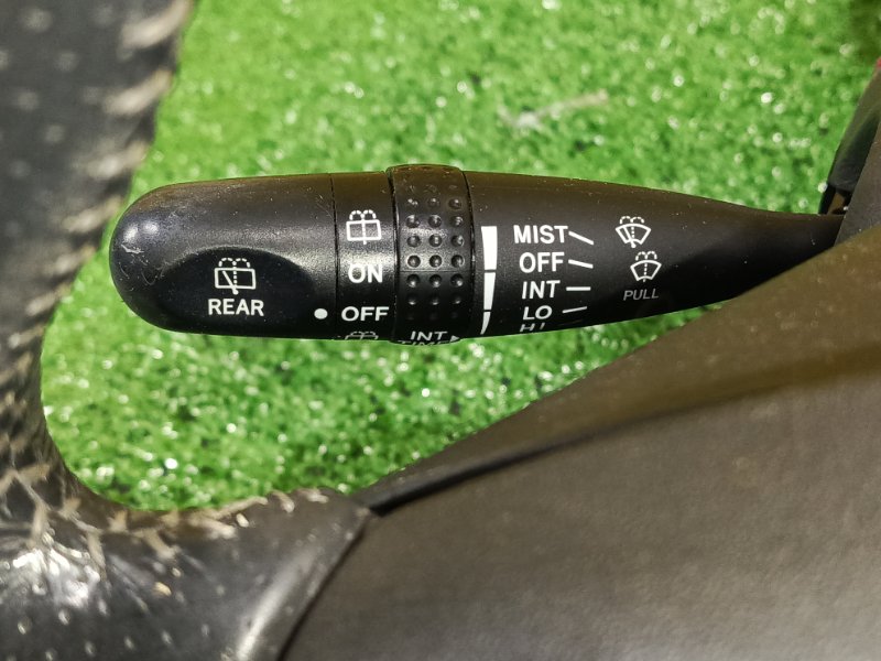 Рулевая колонка, 10000 рублей, Красноярск