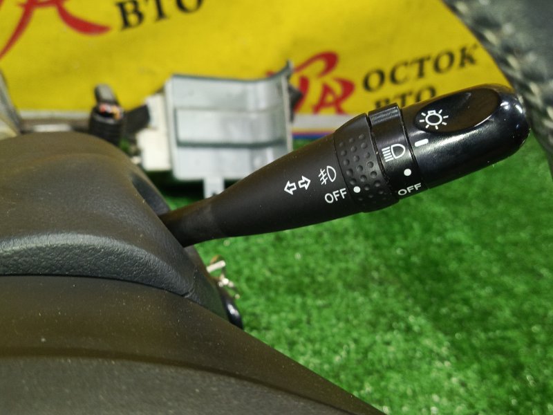 Рулевая колонка, 10000 рублей, Красноярск