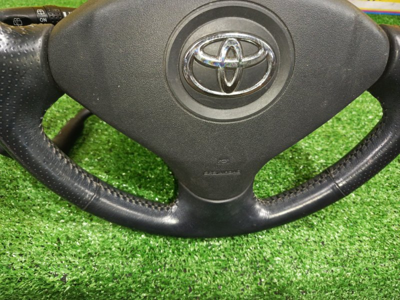 Рулевая колонка, 10000 рублей, Красноярск