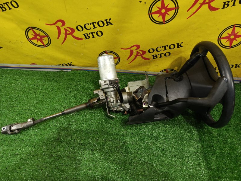 Рулевая колонка, 10000 рублей, Красноярск