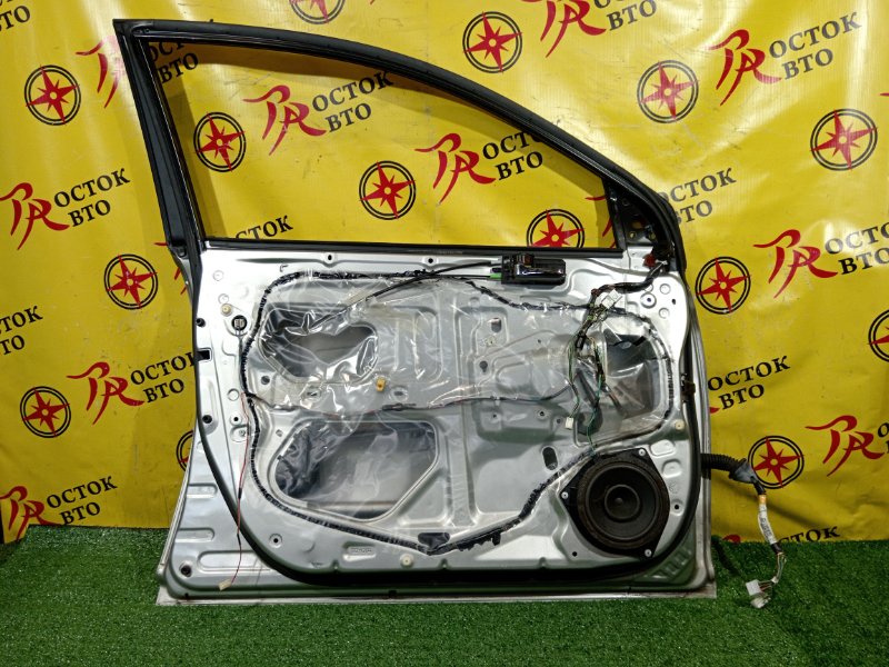 дверь, 5500 рублей, Красноярск