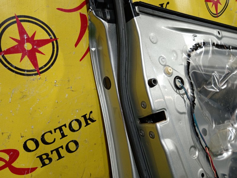 дверь, 5500 рублей, Красноярск