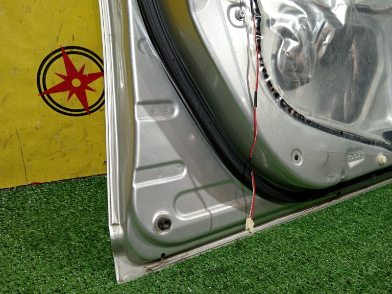 дверь, 5500 рублей, Красноярск