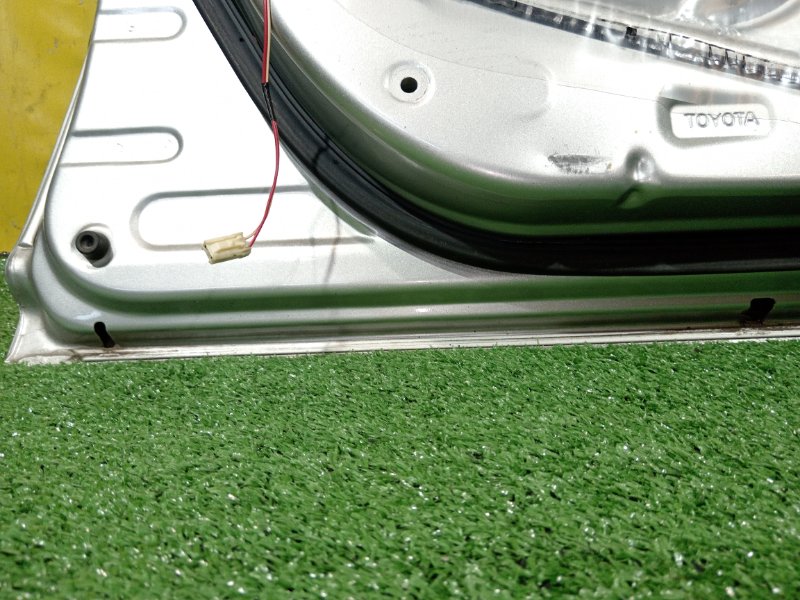 дверь, 5500 рублей, Красноярск