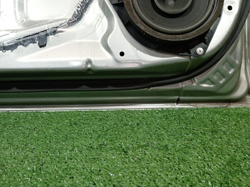 дверь, 5500 рублей, Красноярск