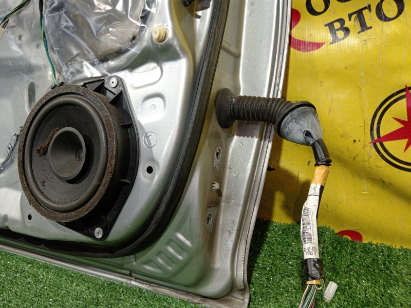 дверь, 5500 рублей, Красноярск