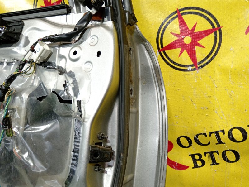 дверь, 5500 рублей, Красноярск