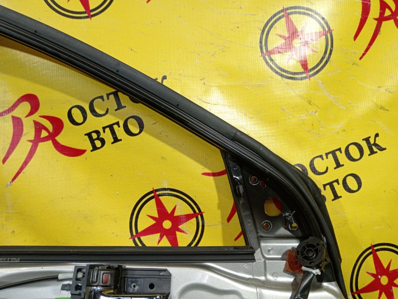 дверь, 5500 рублей, Красноярск